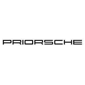  Priorsche
