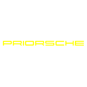  Priorsche