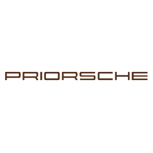  Priorsche