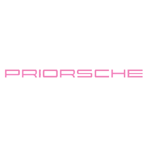  Priorsche