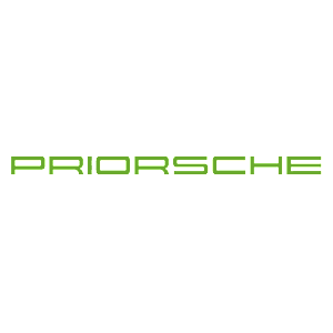  Priorsche