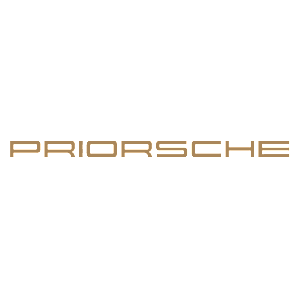  Priorsche