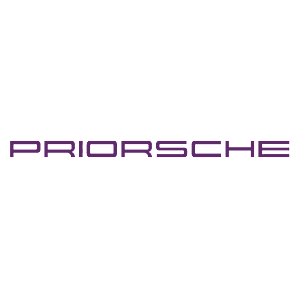  Priorsche