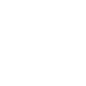      Priorsche -   14 .
