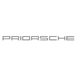  Priorsche