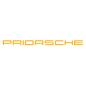  Priorsche