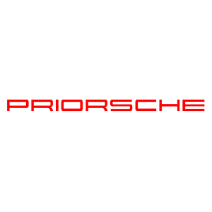  Priorsche