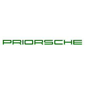  Priorsche