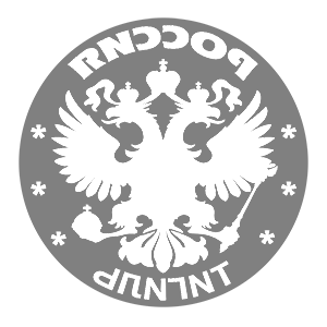       -   133 .