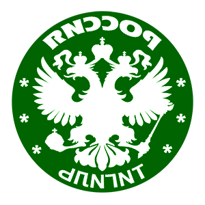 ����������� �� ����������� ������� �������� �������� - ������ �� 133 ���.