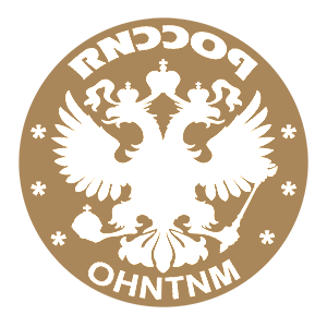    -   -   133 .