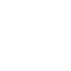      -   133 .