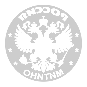    -   -   133 .