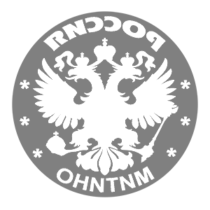       -   133 .