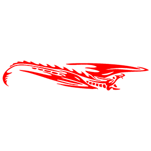        -   98 .