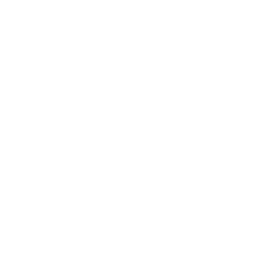      -   122 .