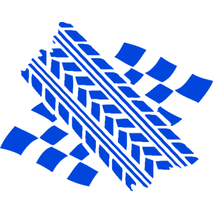         -   140 .