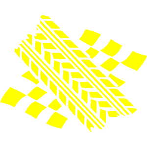         -   140 .