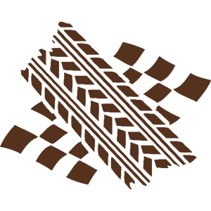 ����������� �� ����������� ���������� �������� ����� �� ����� - ������ �� 140 ���.