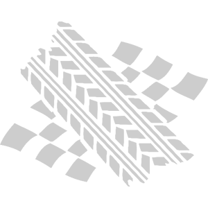 ����������� �� ����������� ������-����� �������� ����� �� ����� - ������ �� 140 ���.