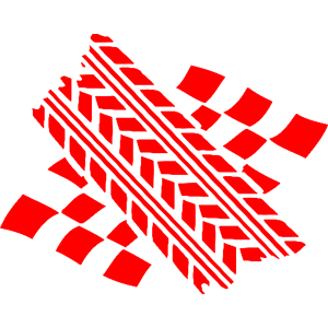         -   140 .