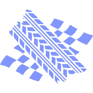         -   140 .