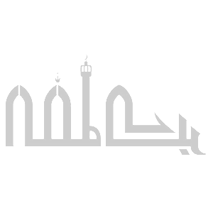      Allahu Akbar -   100 .