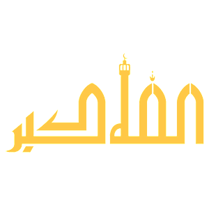  Allahu Akbar