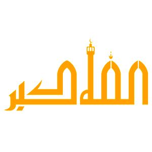 Allahu Akbar