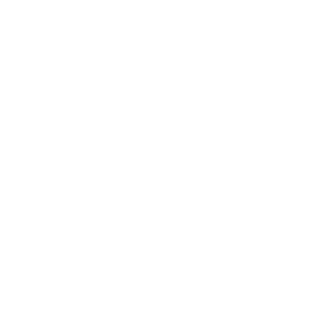  Jeep Performance Part