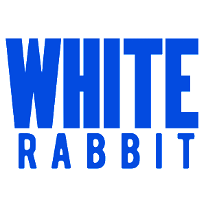  White Rabbit