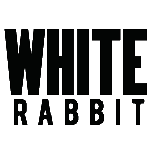  White Rabbit