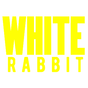  White Rabbit