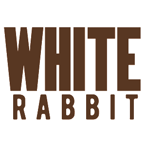  White Rabbit