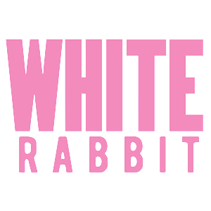  White Rabbit