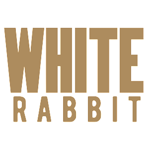  White Rabbit