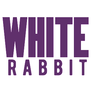  White Rabbit