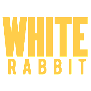  White Rabbit