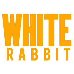  White Rabbit