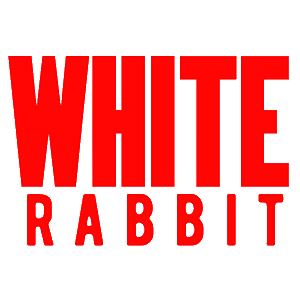  White Rabbit