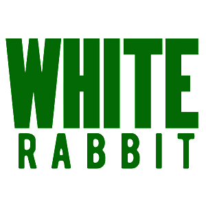  White Rabbit