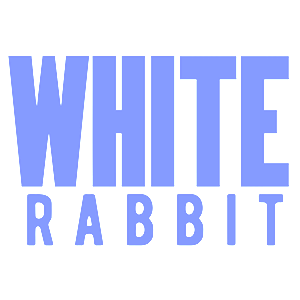  White Rabbit