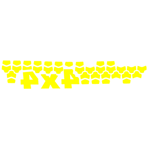      4x4    -   58 .