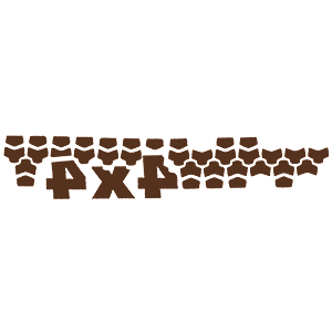      4x4    -   58 .