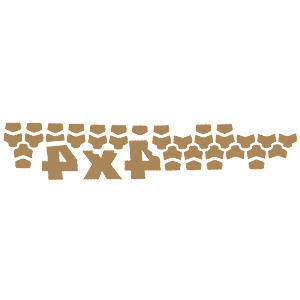    -  4x4    -   58 .