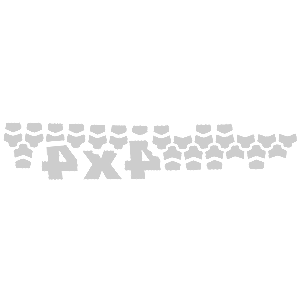      4x4    -   58 .