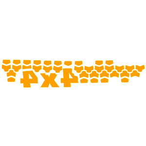      4x4    -   58 .