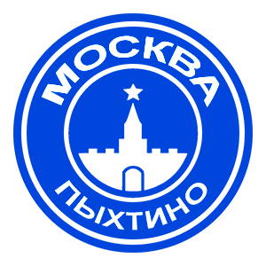    -   84 .