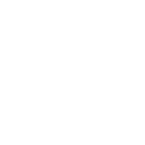       -   84 .
