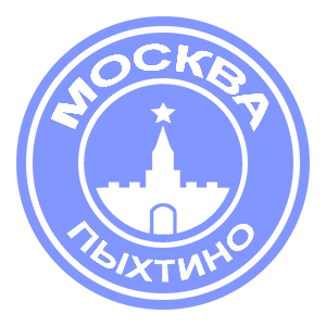   -   84 .